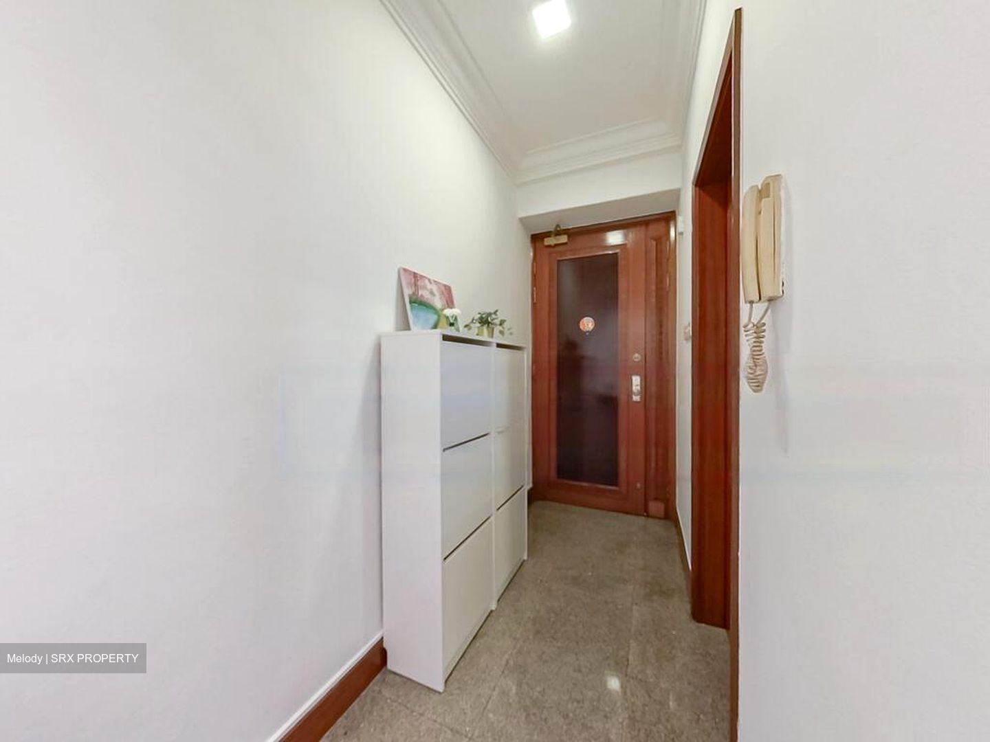 Eastpoint Green (D18), Condominium #470549141